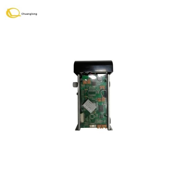 CRT-310-KX6M-1CN Diebold Creator CRT-310-KX6M-1CN Parts For ATM Machine Card