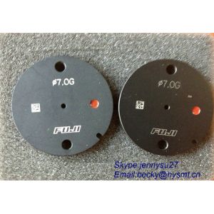 Cheap NXT nozzle NXT-H01-7.0G (AA07300/AA07310) for sale