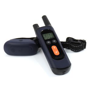 Anti Bark Training Collar 1000M Ultrasonic Dog Control