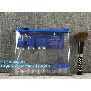 standup plastic double slider zip bag, k bags with slider zip lock, slider k bag for holiday package gift