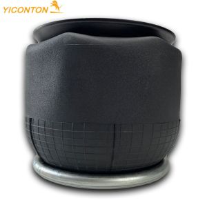China W01-358-9069 Air Suspension Spring Bag For Peterbilt Goodyear 1R12-069/669 on sale