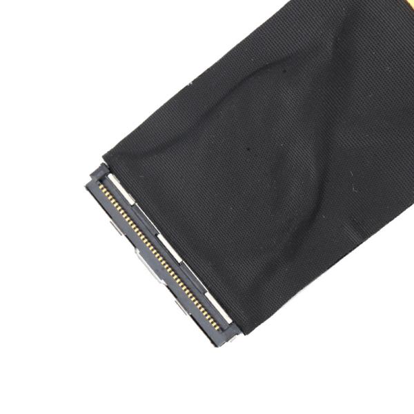 and connector 20453-240T-03 Customized combination, DF80D-40P-0.5SD LVDS EDP