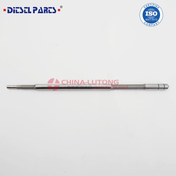 Common Rail Injector Valve F00RJ03556 CR Injector Control Valve F00RJ03556 for