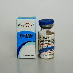Mast E Drostanolone Enanthate 250mg Customized Labels And Boxes For 10ml Vials