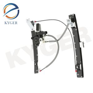 C2D36916 Window Regulators C2D31419 C2D36915 C2D1492 C2D1731 C2D18322 C2D18323