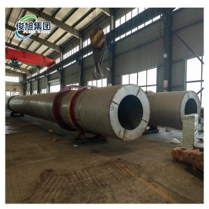 Customization Heating Method Animal Husbandry Farms Equipment Drying Rack Drum