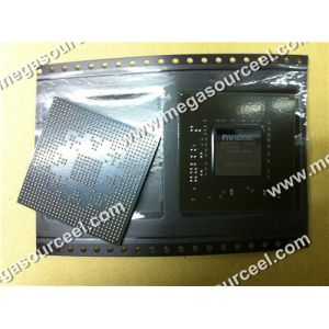 Cheap Computer IC Chips G84-600-A2 computer mainboard chips NVIDIA Computer IC Chips for sale