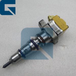 177-4752 Fuel Injector 1774752 For 3126B Engine