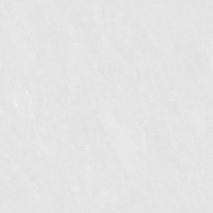 Light Gray Polished Porcelain Tiles 800x800mm for Indoor Floors