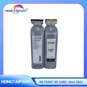 China Original Toner for Canon OCE DP110 DP120 DP135 VP135 VP115 VP130 VP140 on sale