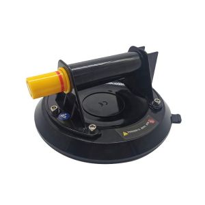 OEM Industrial Hand Suction Cup Single Jaw / Double Jaw / Three Jaw