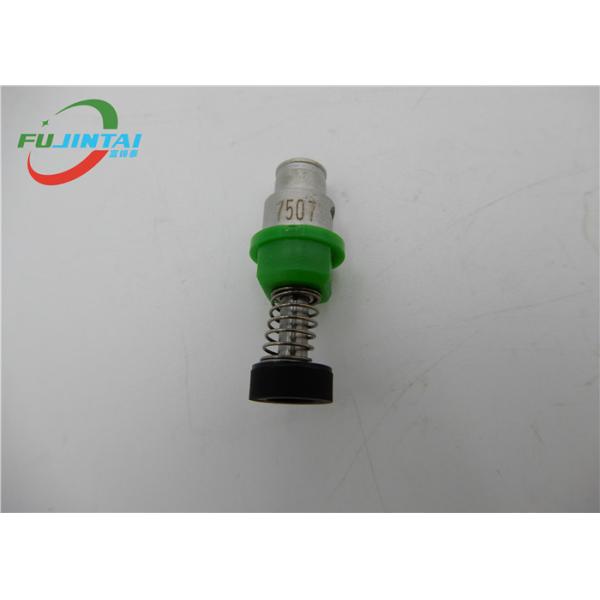 Quality SMT MACHINE SPARE PARTS SMT Nozzle JUKI RS-1 NOZZLE ASSEMBLY 7507 40183427 wholesale