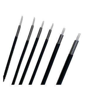 China ISO Motorcycle Cable Housing Rubber Shimano Outer Gear Casing on sale