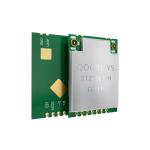 Gimbal Stabilizer Embedded USB WiFi Module With Atheros AR1021X 802.11a/n