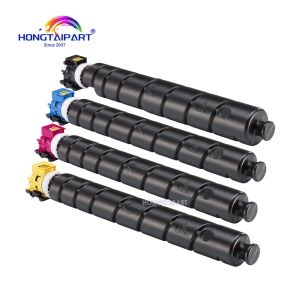 Toner Cartridges For Kyocera Taskalfa 3252ci 3253ci Copier Toner Kit TK8335К