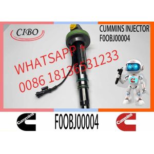 fuel injection system Fuel Injection Common Rail Fuel Injector F0OBJ0000 F00L0J017 F00L0J013 F00L0J015 diesel engine inj