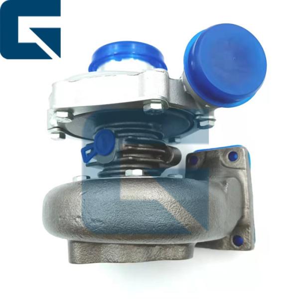 Quality 49189-00501 4918900501 Engine TD04HL-15G Turbocharger wholesale