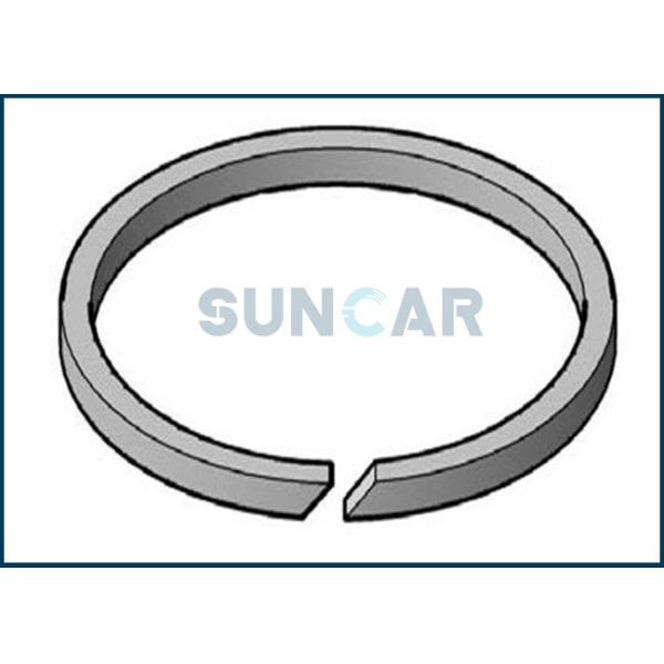 N4W Back Up Ring Back Up Ring Seal Oil Resistance For Hydraulic