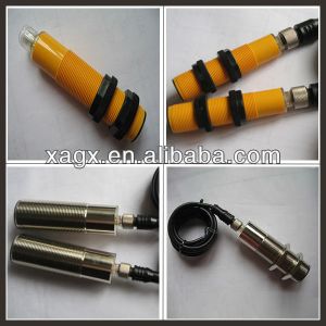 GX NEW ultrasonic transducer 40khz