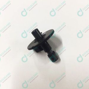 FUJI SMT Nozzle AA8XH03 J24 Calibration Jig Nozzle
