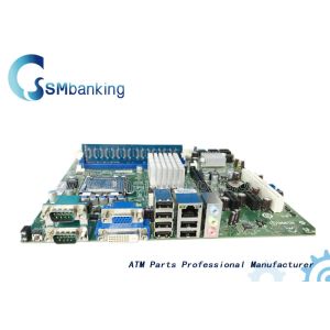 01750186510 ATM Core / Wincor ATM Parts C4060 Motherboard 1750186510