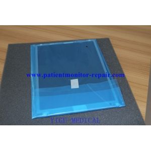 Medical Patient Monitoring Display For NEC-2000 PN NL8060BC31-01