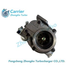 HX40W Turbo 4039742 4039743 2839192 2839193 2881750 2881750NX 4089961 4309090