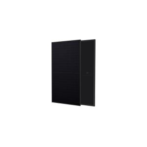 China Mono Facial N Type Solar Modules 30A 555W Solar Panel 1500VDC on sale
