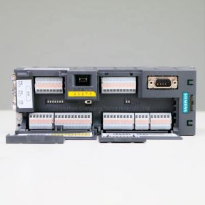 6SL3246-0ba22-1fa0 Plc Controller Programming Cu250s-2 Pn G120 Control Unit