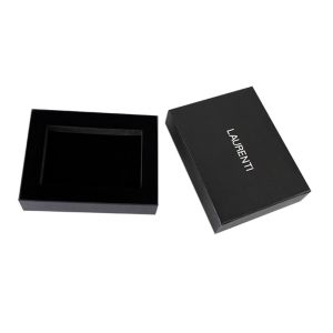 China Embossed Exquisite Gift Packaging Boxes Luxury Paper Gift Box Custom Printed on sale