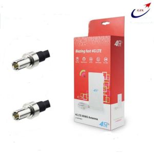 4G-LTE-Wifi-Omni-Directional-Antenna-Signal-Booster-88dBi-800MHz-2700MHz CRC9