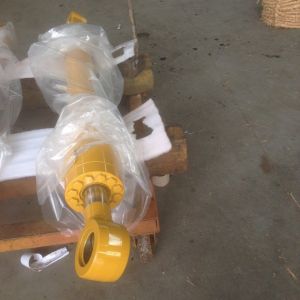 PC130LC-7 bucket cylinder 707-01-0F040 , 707-01-XU080, 707-13-95080