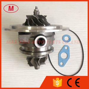 GT2052V 724639 14411-2X900 14411-VC100 turbo CHRA/Cartridge/core for Patrol