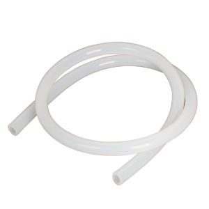 Flexible Silicone Milking Machine Hose With 16x26mm For Easy Maneuvering And