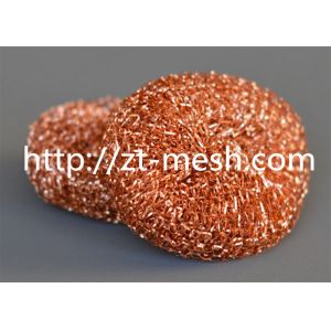 Galvanized Welded Wire Mesh With Flat-type And Corrugated Type Surface Spiral
