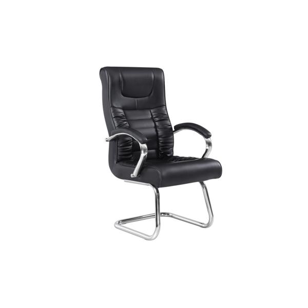 Quality High Density 1130 Mm Reception Room Chairs With Arms wholesale