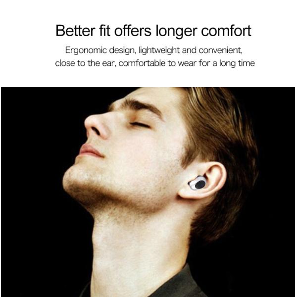 celebrities_-.jpg Product descriptions: Product name TWS Wireless Earphones Fineblue R9 5.0 Business Wireless Stereo Ea