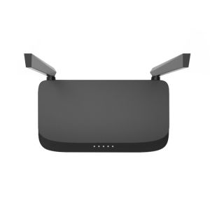 Cheap Openwrt 300mbps 2.4GHz Modem Router MTK7620N With USB Slot for sale