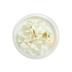 Ceramic Candle Holders / Birthday Candle Holders With Customizable Colors And