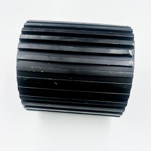 7075 Aluminum Aircraft Parts Precision Aerospace CNC Machining Parts Manufacture