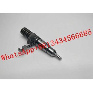 0R-8684 0R-8682 CAT Excavator Common Rail Fuel Injector Nozzle 1278218 127-8218