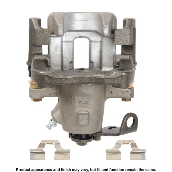 SKODA Auto Parts Vehicle Brake Caliper 19B2573 19B2572 342962 342963 OEM 1J0 615 423A 1J0 615 424A