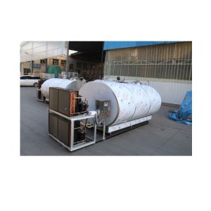 Automatic 2022 Top Sale Ice Cream Chiller Suppliers