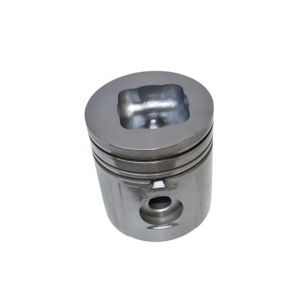 02/200849 02/200904 02200849 02200904 Piston set for diesel engine JCB engine