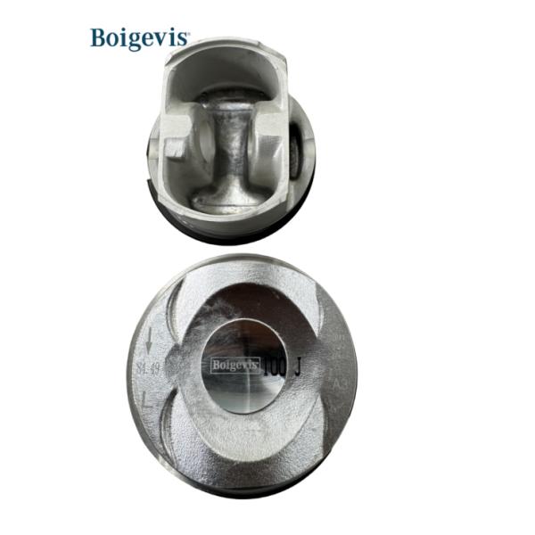 Quality 079107065DC Engine Piston for Audi A6 Quattro A8 Quattro Q7 S5 Touareg wholesale