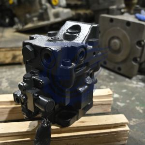 708-1T-00420 708-1T-00421 708-1T-01420 708-1T-04410 For Komatsu D275-5D