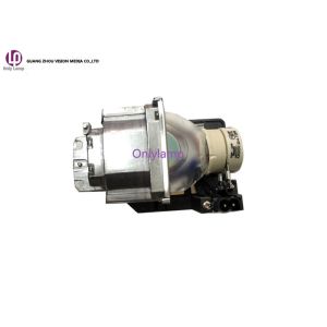 210W Sony Projector Lamp LMP-E211 Energy Saving In EW130 EX100 EX120 EX145