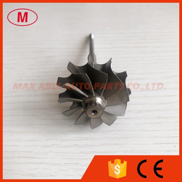 TD03L4-10TK3-4.9 35.1/40.2mm 49131-07031/30/09/08/07/06/05/01/ 11657649289