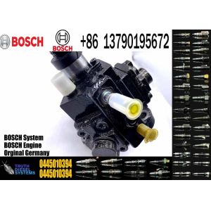 China Diesel fuel injection pump 0445010079/0445010118/0445020119/0445010139/0445010159 on sale