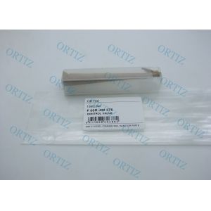 ORTIZ F00RJ00375 New CRIN diesel oil car auto parts common rail pump injector